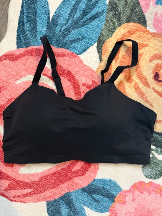 Nike Other - Nike Dri Fit Women’s Sports Bra size Large